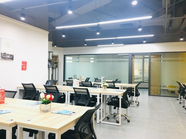 山东企业文化墙设计公司