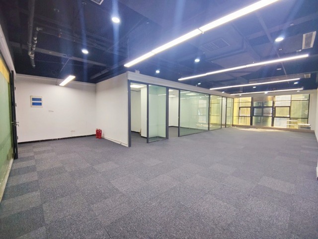 上海市大型工业吸尘器报价