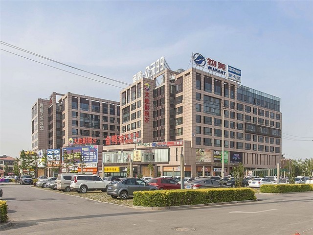 光明区专业铜铝转接供应厂家